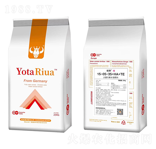 ����Ԫ��ˮ�ܷ���15-5-35+HA+TE-�W�B(y��ng)��-�W���ط�