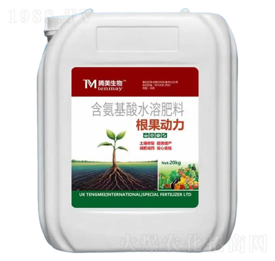 ��������ˮ�ܷ���-������(d��ng)��-�v������