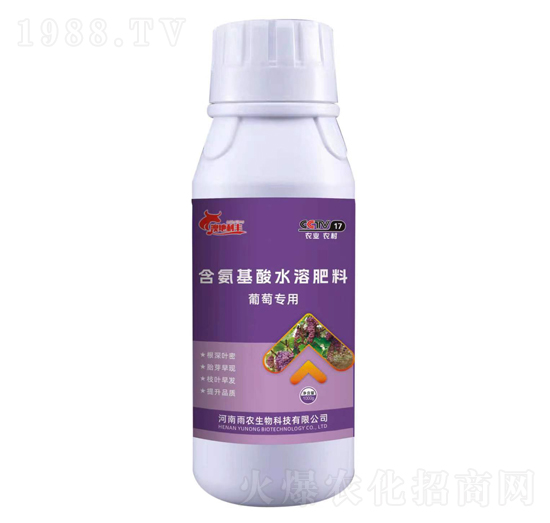 ���ь��ú�������ˮ�ܷ���-�ĵ����S-���r����