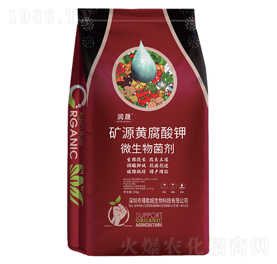 �VԴ�S�����-����-����ķ