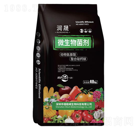 ΢�������(�w��)-����-����ķ