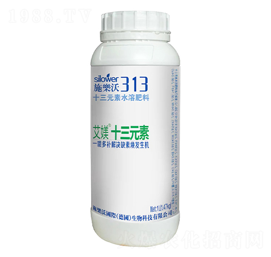 ʮ��Ԫ��ˮ�ܷ���-���Zʮ��Ԫ��-�𲨠�