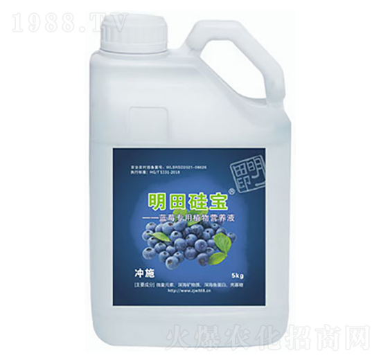 �{(l��n)ݮ����ֲ��I�B(y��ng)Һ-����茚-���ζ