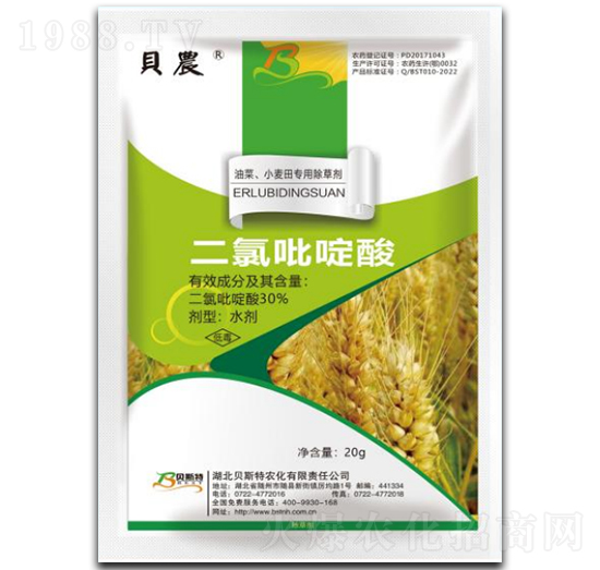 30%���������ˮ��-ؐ˹���r��