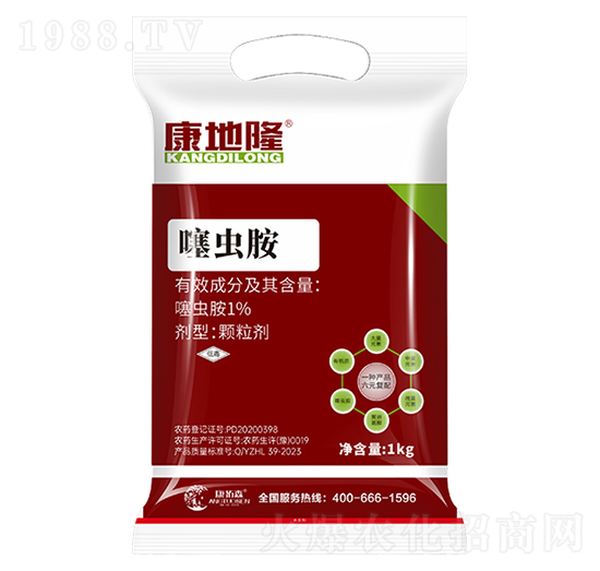 �ЙC(j��)�o�C(j��)�طN���xˎ��-����¡-����ɭ