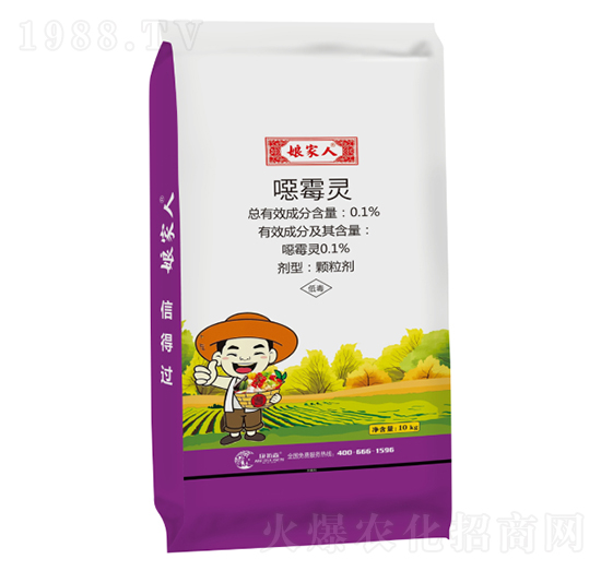 ��������������ˎ��-�����-����ɭ