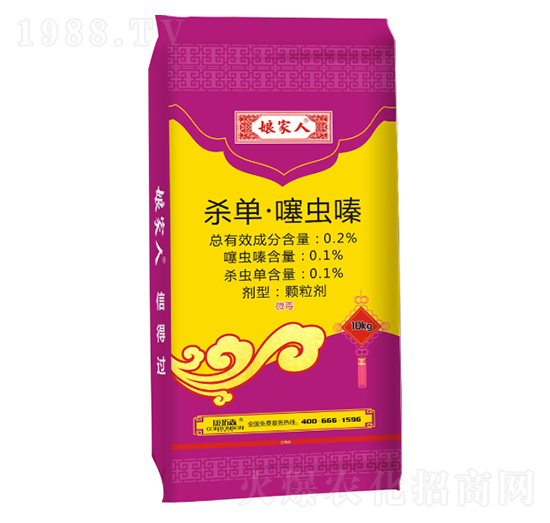 ˮ��ˎ��-�����-����ɭ