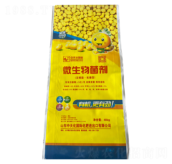 ����֬���C����΢����������r�r�Y