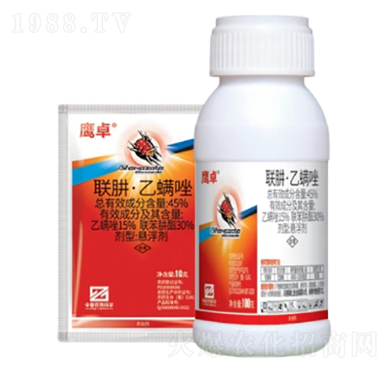 45%(li��n)�¡�������Ҹ�����SC��-��׿-�л�����ƌW