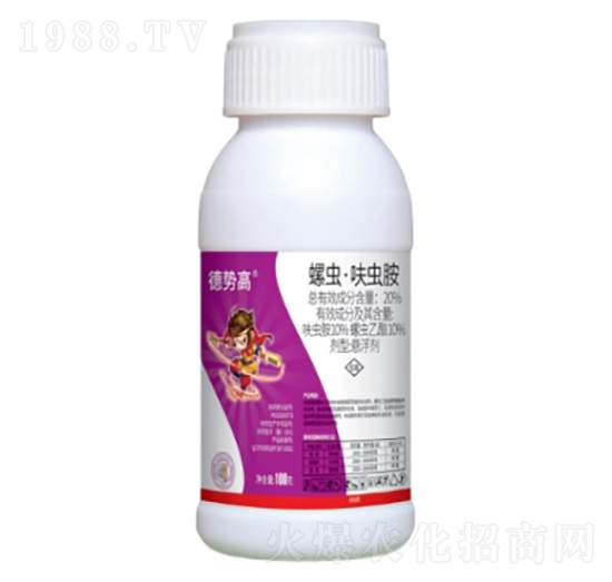 20%���x��߻�x���Ҹ�����SC��-�ݸ�-�л�����ƌW(xu��)