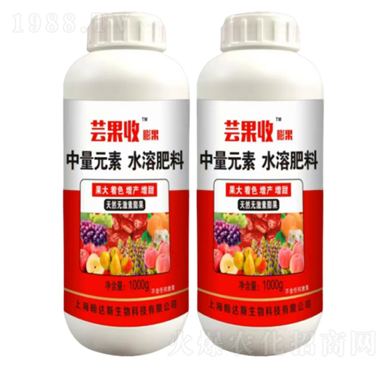 ���䱣������-�|����-�r���r�I(y��)