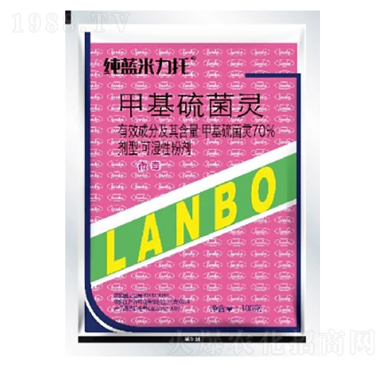 70%�׻�����`WP-���{(l��n)������-һ�[�Ƽ�