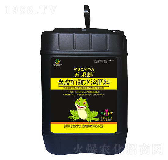 ����ֲ��ˮ�ܷ���-�����-�A���еV