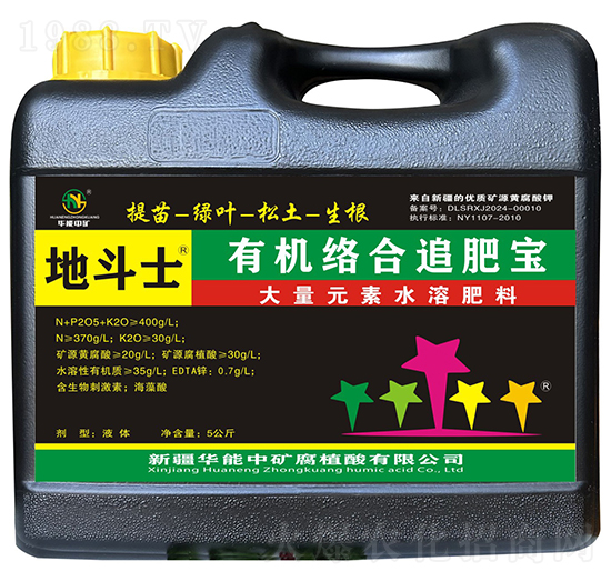 �ЙC(j��)�j(lu��)��׷�ʌ�-�ض�ʿ-�A���еV