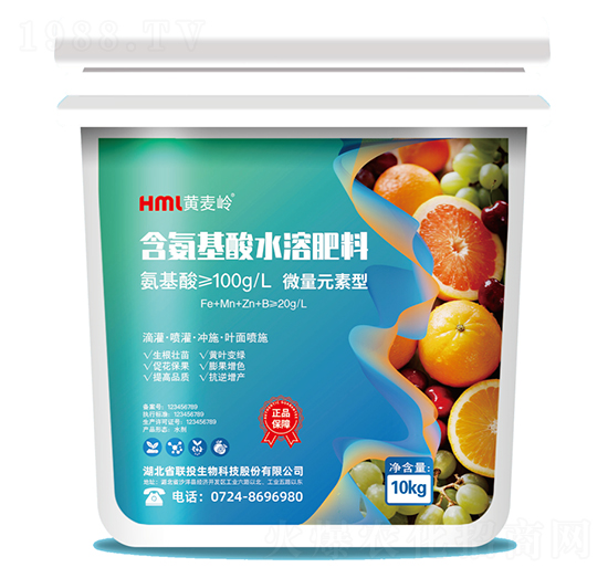 ���A(ch��)�ͺ�������ˮ�ܷ���-(li��n)Ͷ����