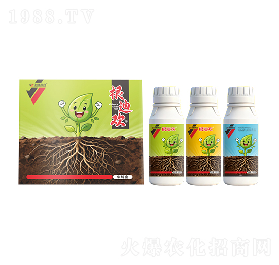 ���Ϛg-�����Ѻ�