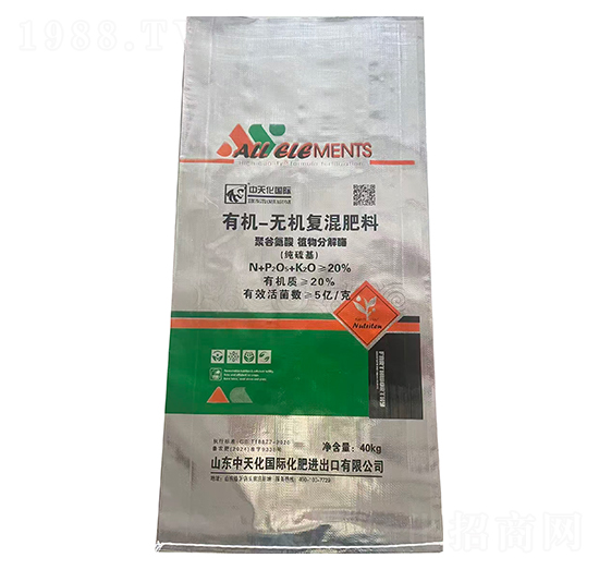 ������ЙC-�o�C��(f��)�����-���r(n��ng)