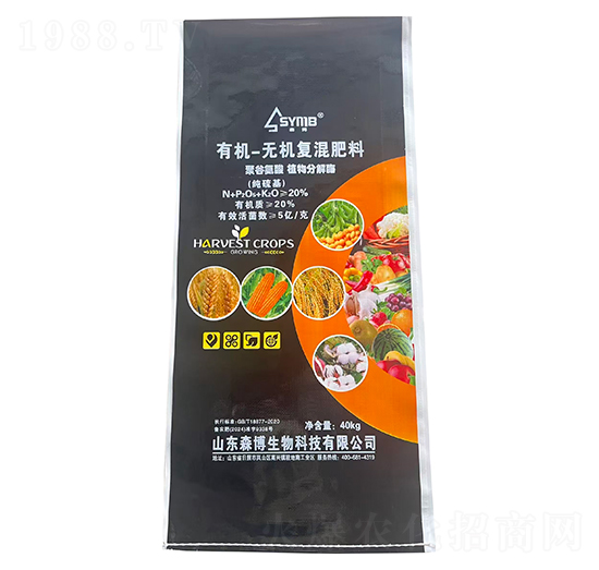 �ЙC-�o�C�ͻ����-���r