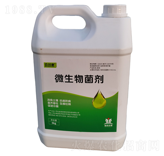 ΢�������-�ٴ���-�������