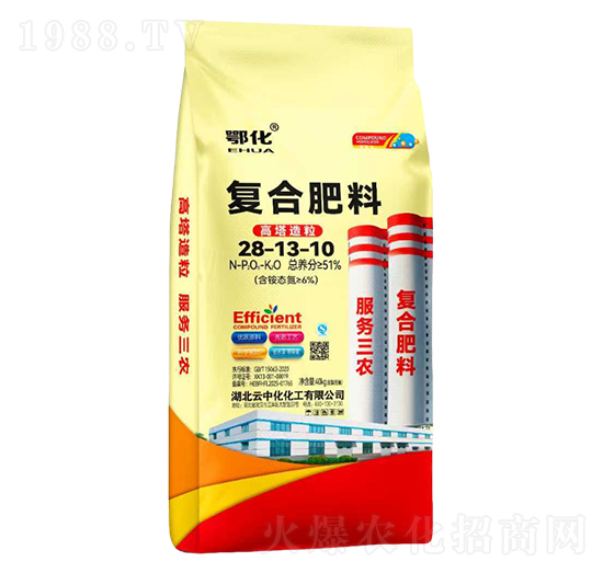 ��(f��)�Ϸ���28-13-10-���л�