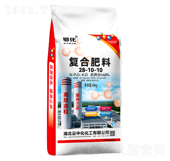 ��(f��)�Ϸ���28-10-10-���л�