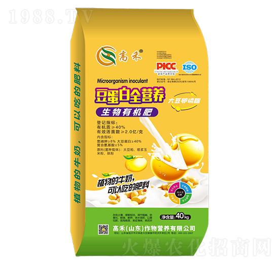 �����נI�B(y��ng)-�����ЙC��-�ߺ�