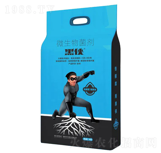 �ڂb���������ư�Y(ji��)-�����ʘI(y��)