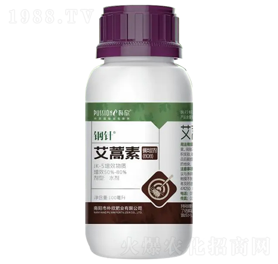 �ᘡ��������r(n��ng)�����������(l��i)������-�����ʘI(y��)