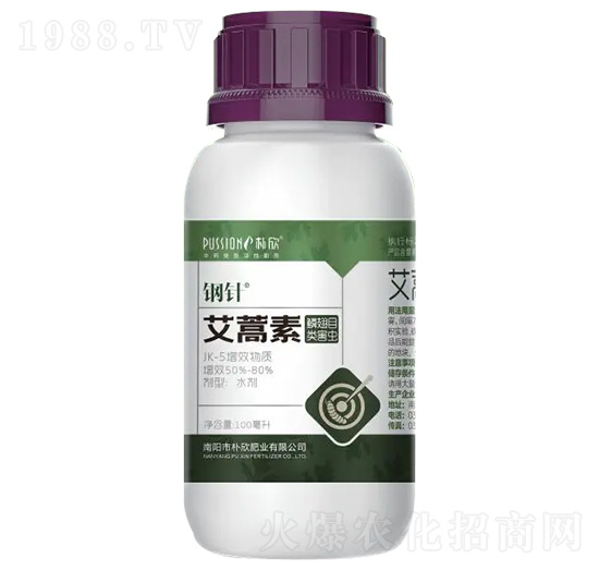 �ᘡ��������r(n��ng)���������[��Ŀ��x��-�����ʘI(y��)