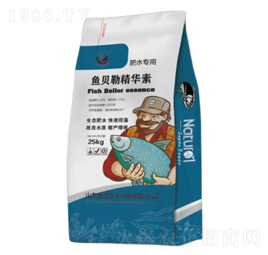 ��ˮ�����~(y��)ؐ�վ��A��-��Դ����