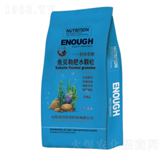 ��ˮ�����~(y��)ؐ�շ�ˮ�w��-��Դ����