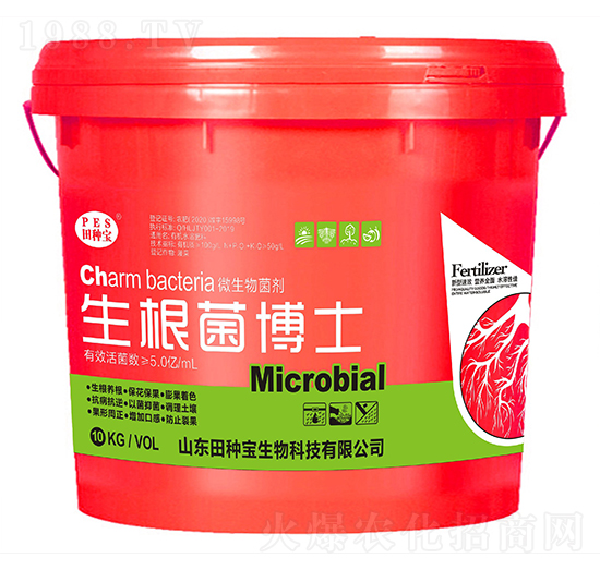 ΢�������-��������ʿ-��Դ����