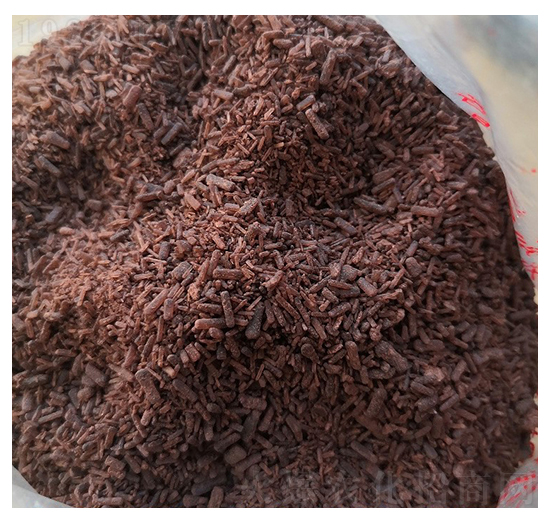 �ЙC��Դ-��Դ����