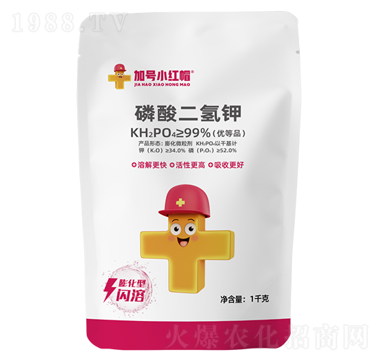 ������������-��̖(h��o)С�tñ