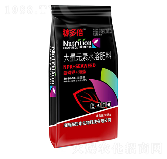 ����Ԫ��ˮ�ܷ���30-10-10+������-�ڶ౶-����(r��n)�S