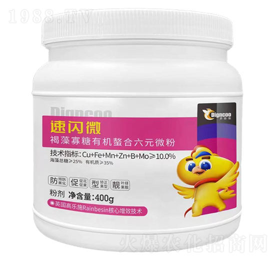 ��������ЙC(j��)������Ԫ΢��-���W΢-�ع�������