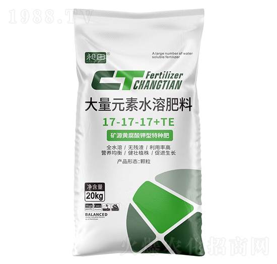 ����Ԫ��ˮ�ܷ���17-17-17+TE-����-�{���r(n��ng)�I(y��)