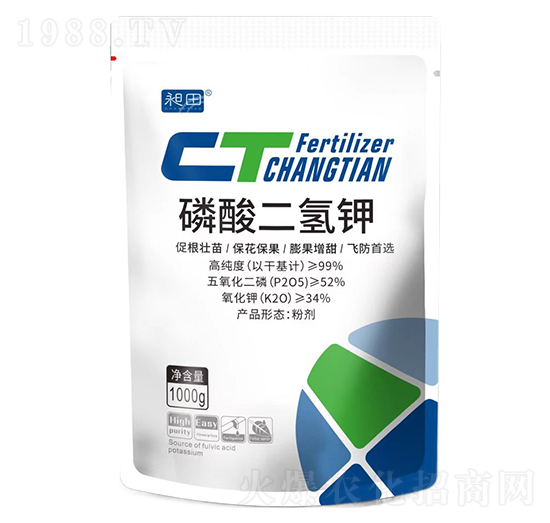 ��������-����-�{���r(n��ng)�I(y��)