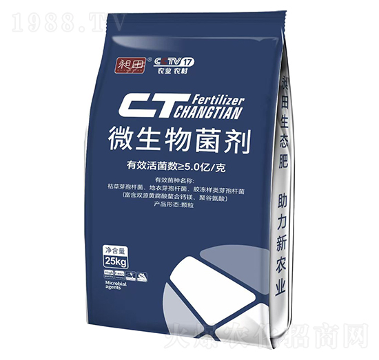 ΢�������-����-�{���r�I(y��)