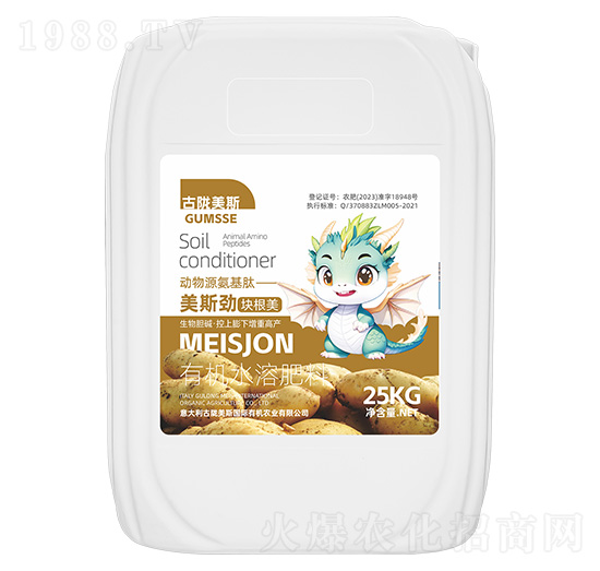 �ЙCˮ�ܷ���-��˹�š��K����-���]��˹