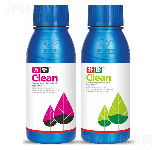 ޼�J���o��ȡ��-�f��+��Ӱ-���A�r�I(y��)