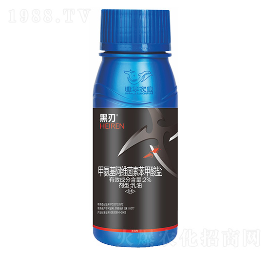 2%�װ������S���ر������}����-����-���A�r(n��ng)�I(y��)