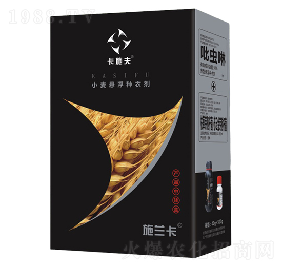 С���Ҹ��N��-��ʩ��-��ţ��(gu��)�H