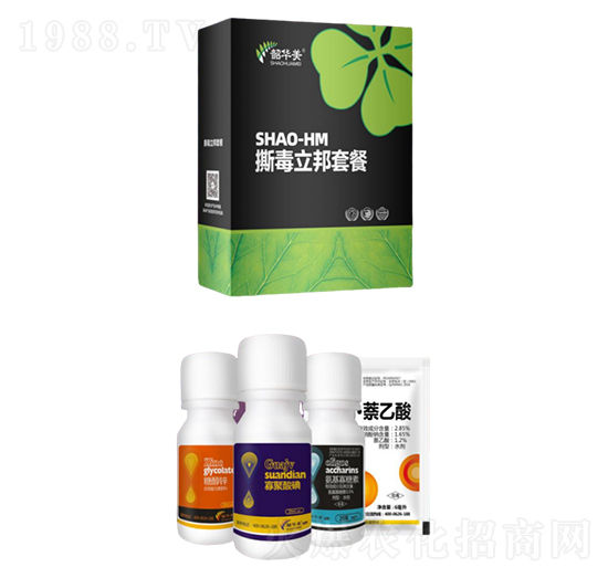 ˺�������ײ�-���A��