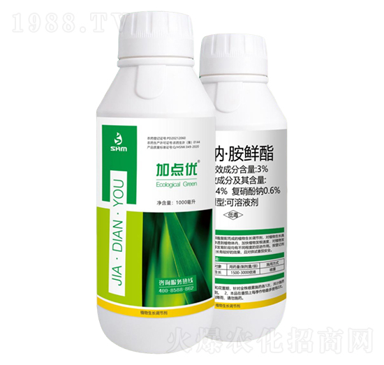 3%���c�����r��-���c��(y��u)-���A��