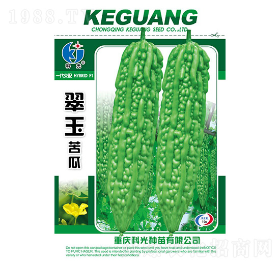 ������-�ƹ�N��