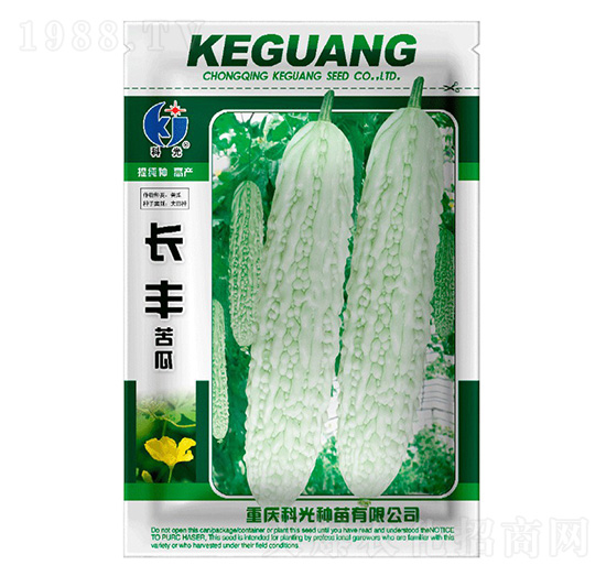 �L�S���-�ƹ�N��