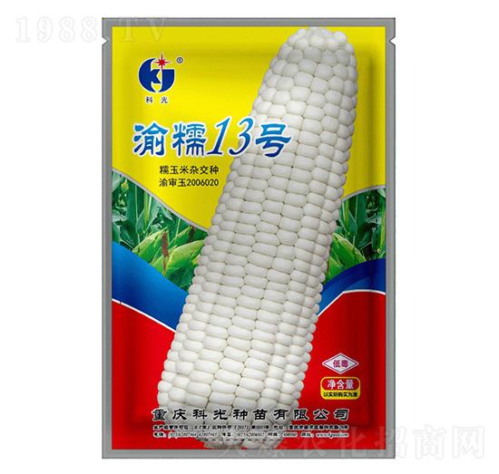 ��Ŵ13̖(h��o)-�ƹ�N��