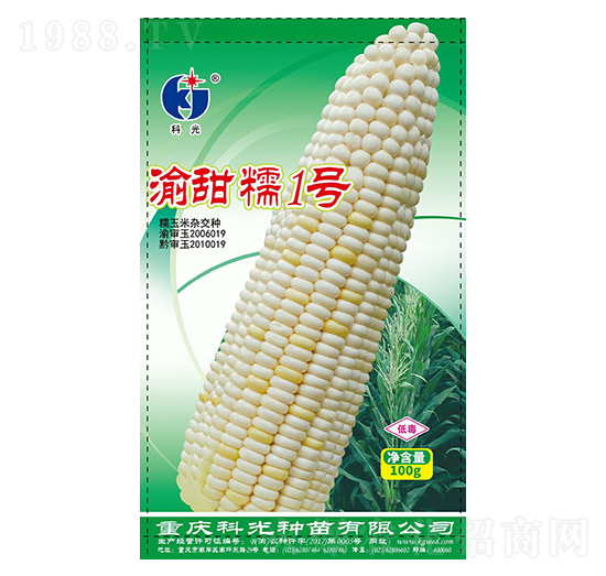 ����Ŵ1̖-�ƹ�N��