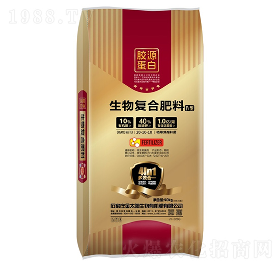 �����(f��)�Ϸ���20-10-10-��̫�(y��ng)